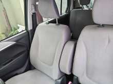 https://riyasewana.com/uploads/suzuki-wagon-r-2014-3014093012184.jpg