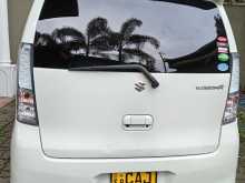 https://riyasewana.com/uploads/suzuki-wagon-r-2014-3014093012742.jpg