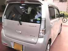 https://riyasewana.com/uploads/suzuki-wagon-r-2014-3014220012173.jpg