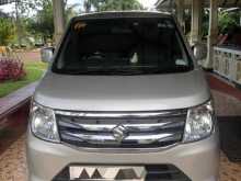 https://riyasewana.com/uploads/suzuki-wagon-r-2014-3014220012212.jpg
