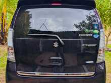 https://riyasewana.com/uploads/suzuki-wagon-r-2014-3114045412262.jpg