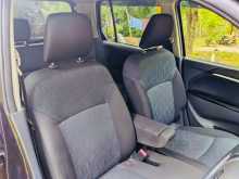 https://riyasewana.com/uploads/suzuki-wagon-r-2014-3114045412364.jpg