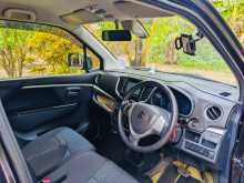 https://riyasewana.com/uploads/suzuki-wagon-r-2014-3114045412613.jpg