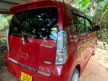 https://riyasewana.com/uploads/suzuki-wagon-r-2014-3114554012442.jpg