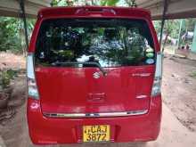 https://riyasewana.com/uploads/suzuki-wagon-r-2014-3114554012593.jpg
