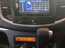 https://riyasewana.com/uploads/suzuki-wagon-r-2014-3114554012684.jpg