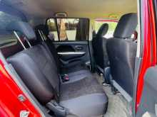 https://riyasewana.com/uploads/suzuki-wagon-r-2014-312231512703.jpg