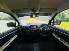 https://riyasewana.com/uploads/suzuki-wagon-r-2014-312231512882.jpg