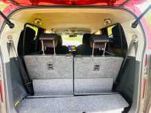 https://riyasewana.com/uploads/suzuki-wagon-r-2014-312231512974.jpg