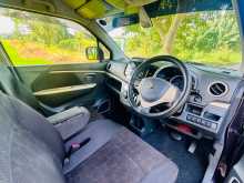 https://riyasewana.com/uploads/suzuki-wagon-r-2014-312480012074.jpg