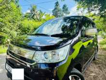 https://riyasewana.com/uploads/suzuki-wagon-r-2014-312480012172.jpg