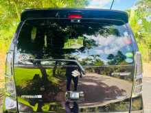 https://riyasewana.com/uploads/suzuki-wagon-r-2014-312480012953.jpg