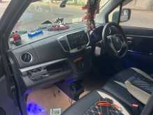 https://riyasewana.com/uploads/suzuki-wagon-r-2014-316472812153.jpg