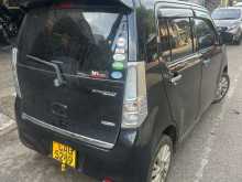 https://riyasewana.com/uploads/suzuki-wagon-r-2014-316472812432.jpg