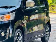 https://riyasewana.com/uploads/suzuki-wagon-r-2014-37181912432.jpg