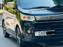 https://riyasewana.com/uploads/suzuki-wagon-r-2014-37181912663.jpg