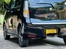https://riyasewana.com/uploads/suzuki-wagon-r-2014-37181912674.jpg