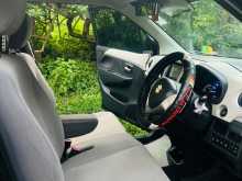 https://riyasewana.com/uploads/suzuki-wagon-r-2014-410384612853.jpg
