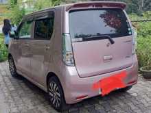 https://riyasewana.com/uploads/suzuki-wagon-r-2014-41094012182.jpg
