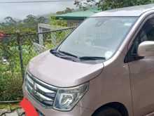 https://riyasewana.com/uploads/suzuki-wagon-r-2014-41094012623.jpg