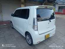 https://riyasewana.com/uploads/suzuki-wagon-r-2014-411192512703.jpg