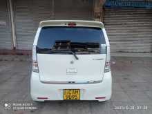 https://riyasewana.com/uploads/suzuki-wagon-r-2014-411192513001.jpg
