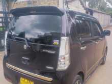 https://riyasewana.com/uploads/suzuki-wagon-r-2014-413503012302.jpg