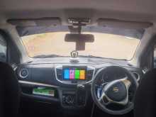 https://riyasewana.com/uploads/suzuki-wagon-r-2014-413503012303.jpg