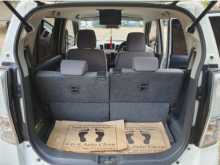 https://riyasewana.com/uploads/suzuki-wagon-r-2014-414195512312.jpg