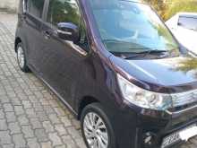 https://riyasewana.com/uploads/suzuki-wagon-r-2014-414282412583.jpg