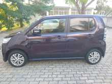https://riyasewana.com/uploads/suzuki-wagon-r-2014-414282412614.jpg