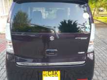 https://riyasewana.com/uploads/suzuki-wagon-r-2014-414282412802.jpg