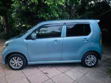 https://riyasewana.com/uploads/suzuki-wagon-r-2014-47300712213.jpg