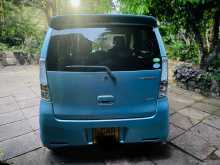 https://riyasewana.com/uploads/suzuki-wagon-r-2014-47300712232.jpg
