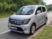 https://riyasewana.com/uploads/suzuki-wagon-r-2014-49451012062.jpg