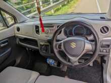 https://riyasewana.com/uploads/suzuki-wagon-r-2014-49451012383.jpg