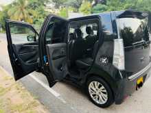 https://riyasewana.com/uploads/suzuki-wagon-r-2014-50412512062.jpg