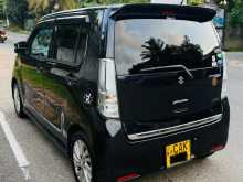 https://riyasewana.com/uploads/suzuki-wagon-r-2014-50412512984.jpg