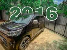 https://riyasewana.com/uploads/suzuki-wagon-r-2014-511230112432.jpg