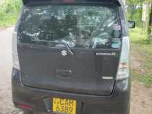 https://riyasewana.com/uploads/suzuki-wagon-r-2014-514264112722.jpg