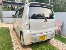 https://riyasewana.com/uploads/suzuki-wagon-r-2014-520171712302.jpg