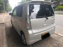 https://riyasewana.com/uploads/suzuki-wagon-r-2014-57075012012.jpg