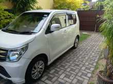 https://riyasewana.com/uploads/suzuki-wagon-r-2014-57461712264.jpg