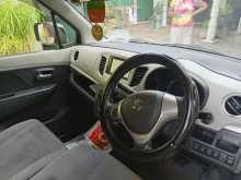 https://riyasewana.com/uploads/suzuki-wagon-r-2014-57461712703.jpg