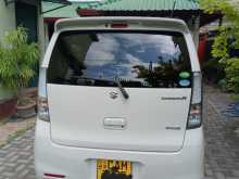 https://riyasewana.com/uploads/suzuki-wagon-r-2014-57461712842.jpg