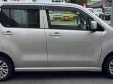 https://riyasewana.com/uploads/suzuki-wagon-r-2014-58013812293.jpg