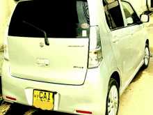 https://riyasewana.com/uploads/suzuki-wagon-r-2014-58013812374.jpg