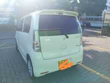 https://riyasewana.com/uploads/suzuki-wagon-r-2014-58493512572.jpg