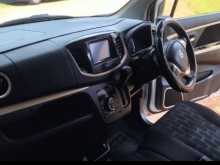 https://riyasewana.com/uploads/suzuki-wagon-r-2014-59083412323.jpg