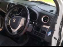 https://riyasewana.com/uploads/suzuki-wagon-r-2014-59083412354.jpg